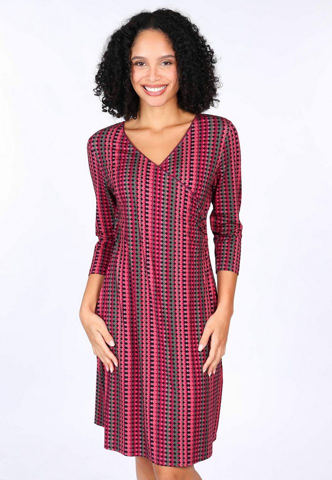 Lykka du Nord Sommerkleid Tainara von Lykka du Nord