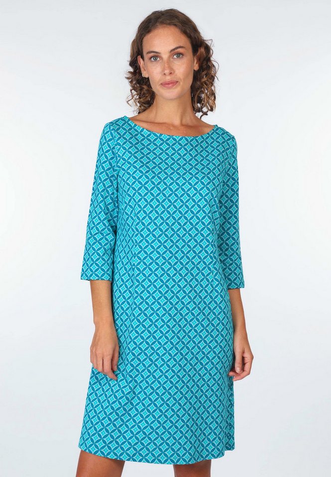 Lykka du Nord Sommerkleid Zenzi von Lykka du Nord