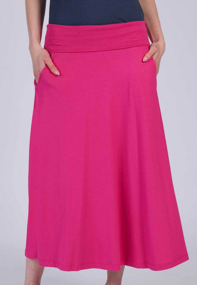 Lykka du Nord Sommerrock Bine von Lykka du Nord