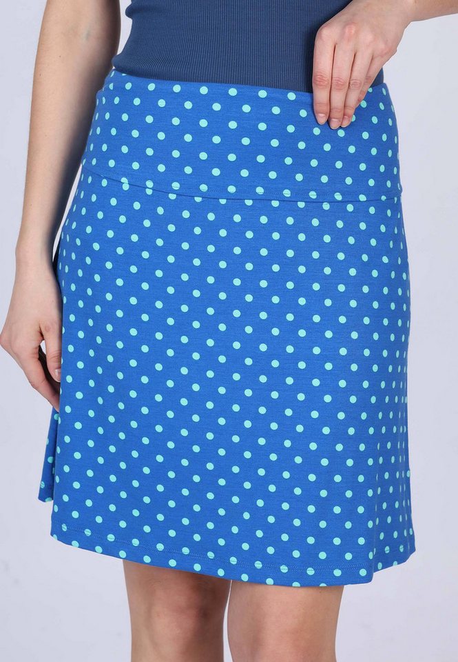 Lykka du Nord Sommerrock Denise dot von Lykka du Nord