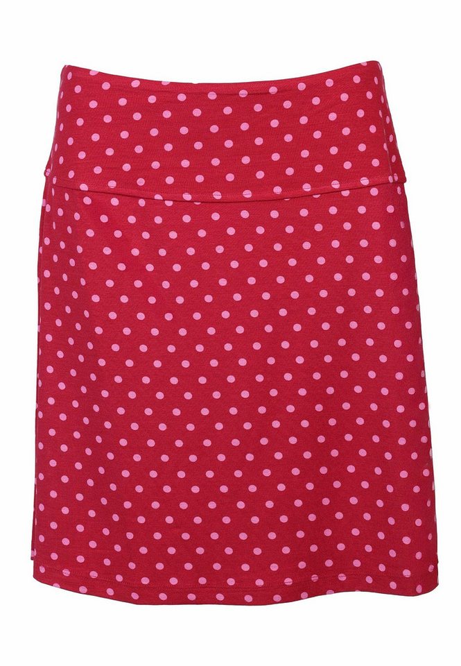 Lykka du Nord Sommerrock Denise dot von Lykka du Nord