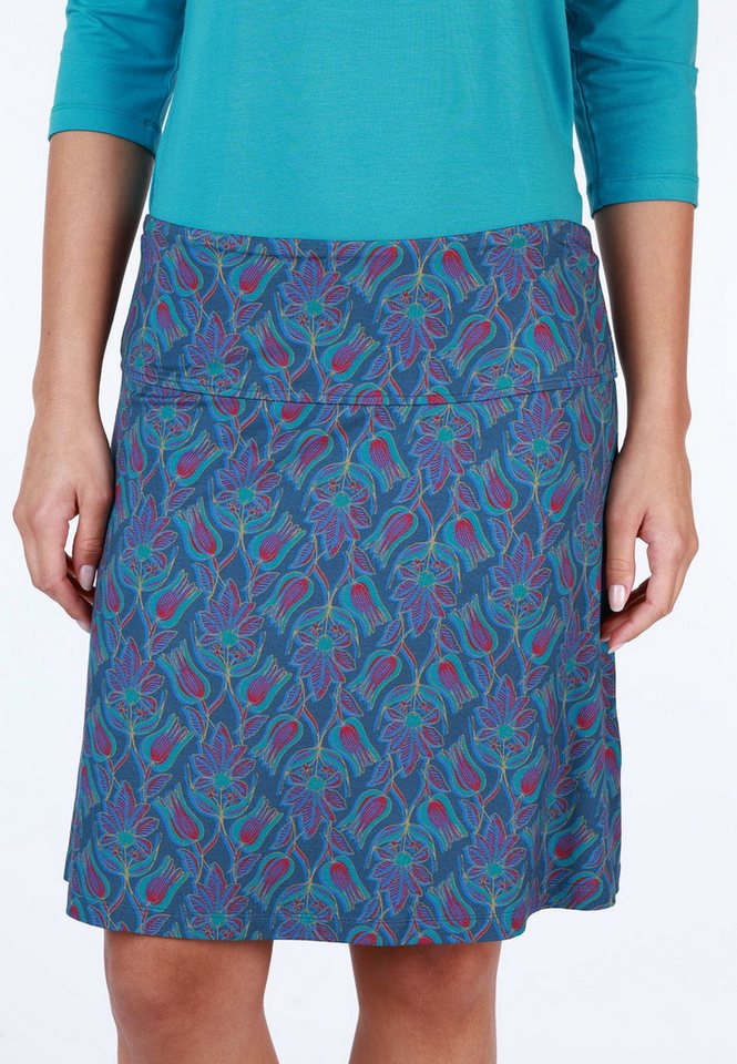 Lykka du Nord Sommerrock Denise von Lykka du Nord