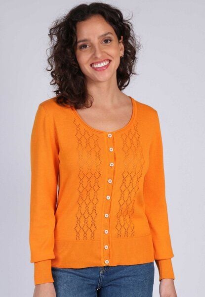 Lykka du Nord Strickjacke Manon von Lykka du Nord