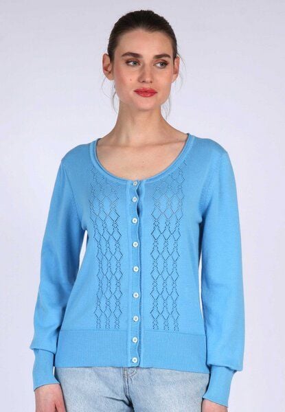 Lykka du Nord Strickjacke Manon von Lykka du Nord