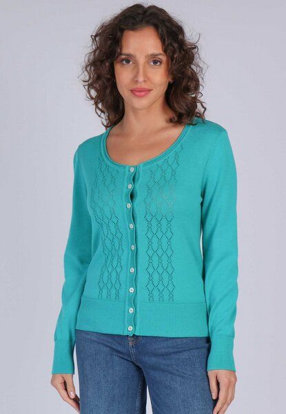 Lykka du Nord Strickjacke Manon von Lykka du Nord