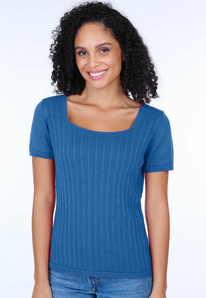 Lykka du Nord T-Shirt Danielle von Lykka du Nord