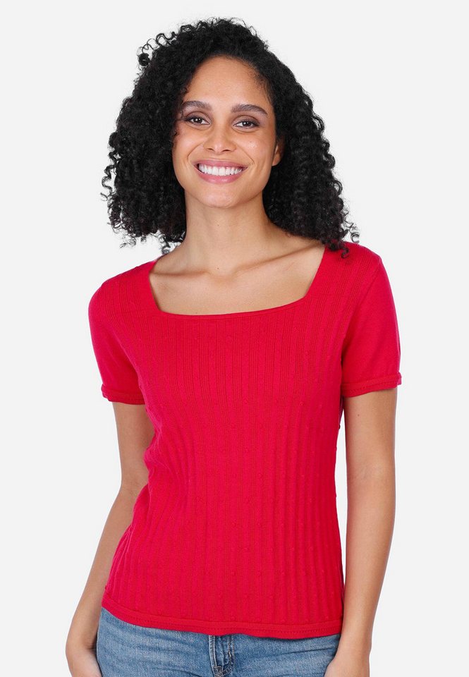 Lykka du Nord T-Shirt Danielle von Lykka du Nord