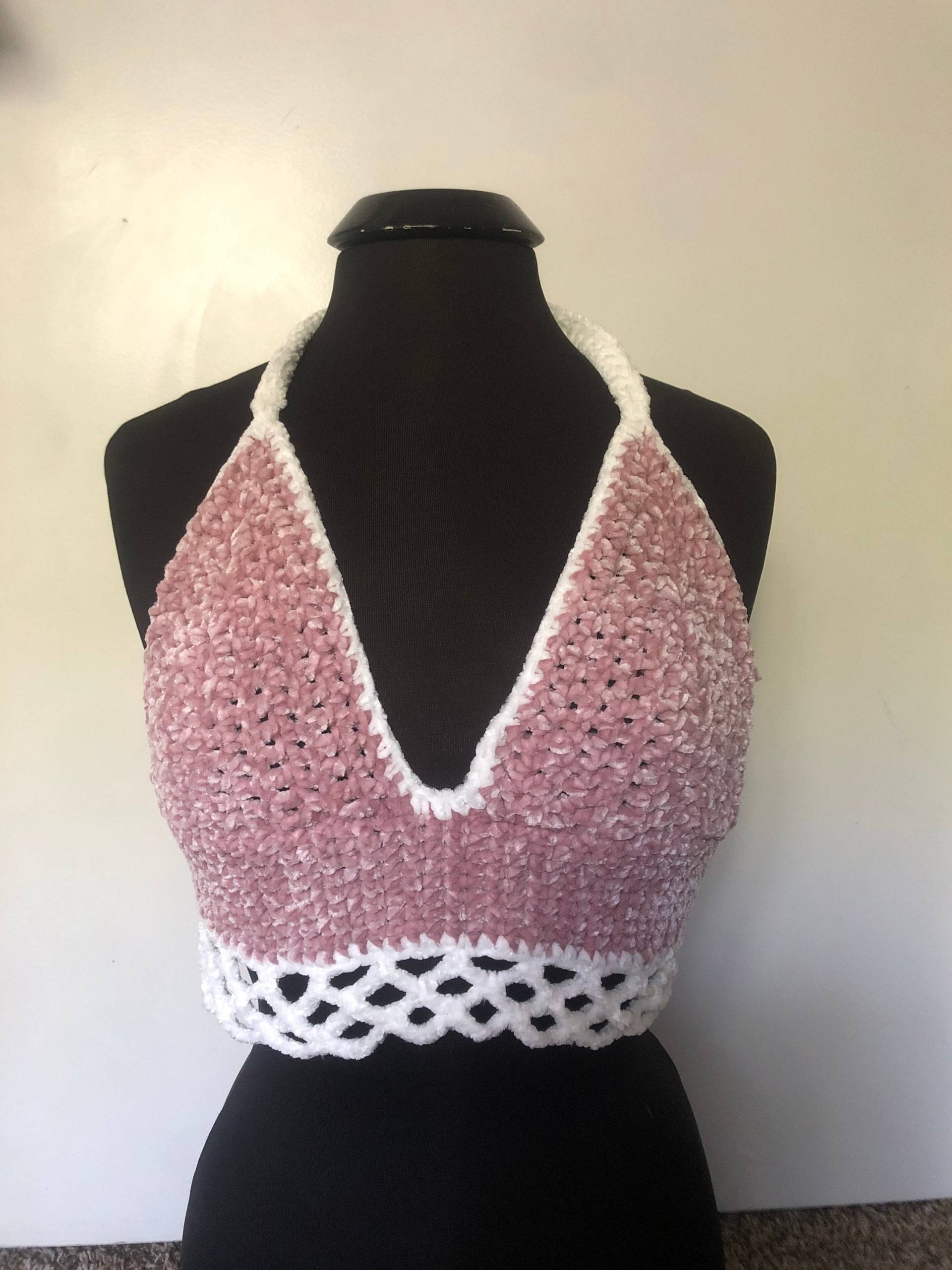 Date Night Halfter Nach Maß von LylasPlayhouse