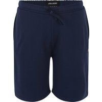 Shorts von Lyle & Scott Big&Tall