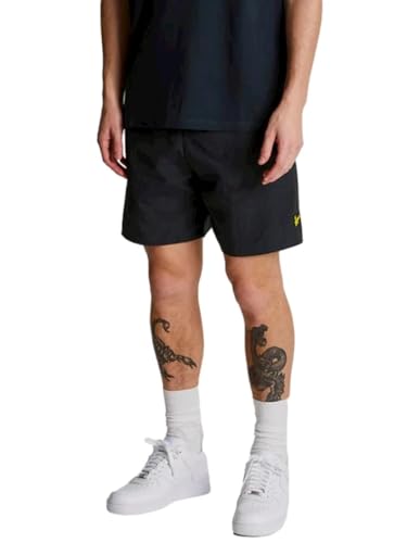 COSTUME MARE E PISCINA Uomo LYLE & SCOTT 1874 ML424VOG SWIM SHORT 626 von Lyle & Scott