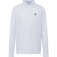 Hemd von Lyle & Scott