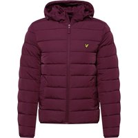 Jacke von Lyle & Scott