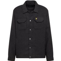 Jacke von Lyle & Scott