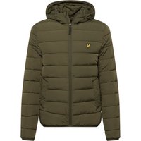 Jacke von Lyle & Scott