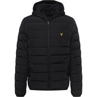 Jacke von Lyle & Scott