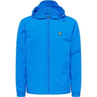 Jacke von Lyle & Scott