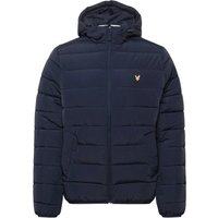 Jacke von Lyle & Scott