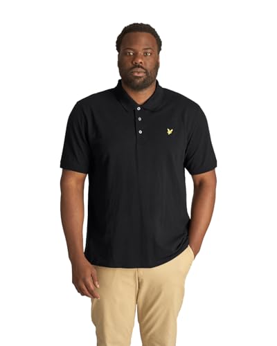 LYLE & SCOTT von Lyle & Scott