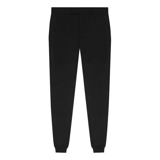 Lyle & Scott Airlight Trackies Jogpants schwarz von Lyle & Scott