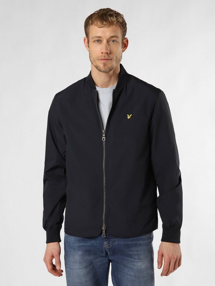 Lyle & Scott Blouson von Lyle & Scott