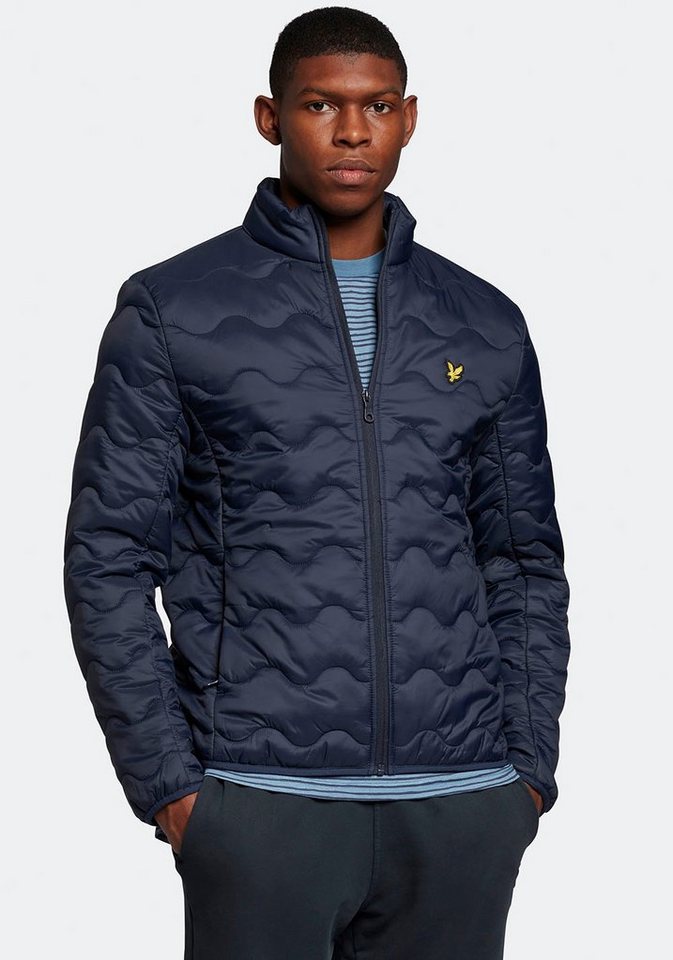 Lyle & Scott Outdoorjacke von Lyle & Scott