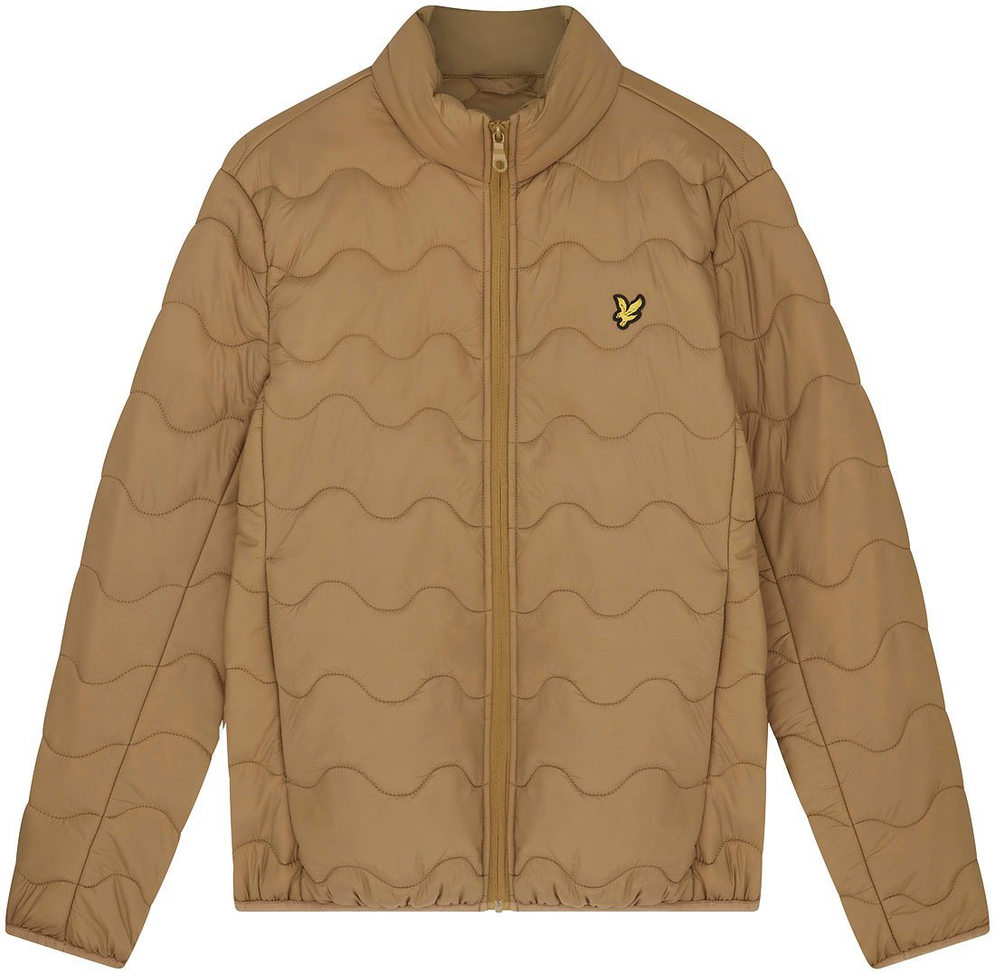 Lyle & Scott Outdoorjacke von Lyle & Scott