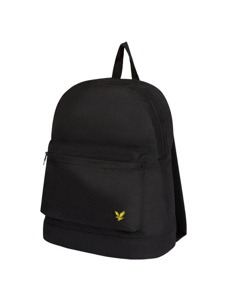Lyle & Scott Rucksack Rucksack Lyle&Scott Backpack von Lyle & Scott