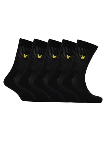 Lyle & Scott Socks CAMDYN von Lyle & Scott