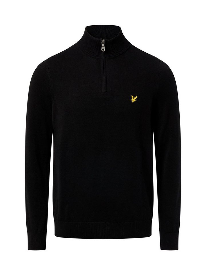 Lyle & Scott Strickpullover von Lyle & Scott