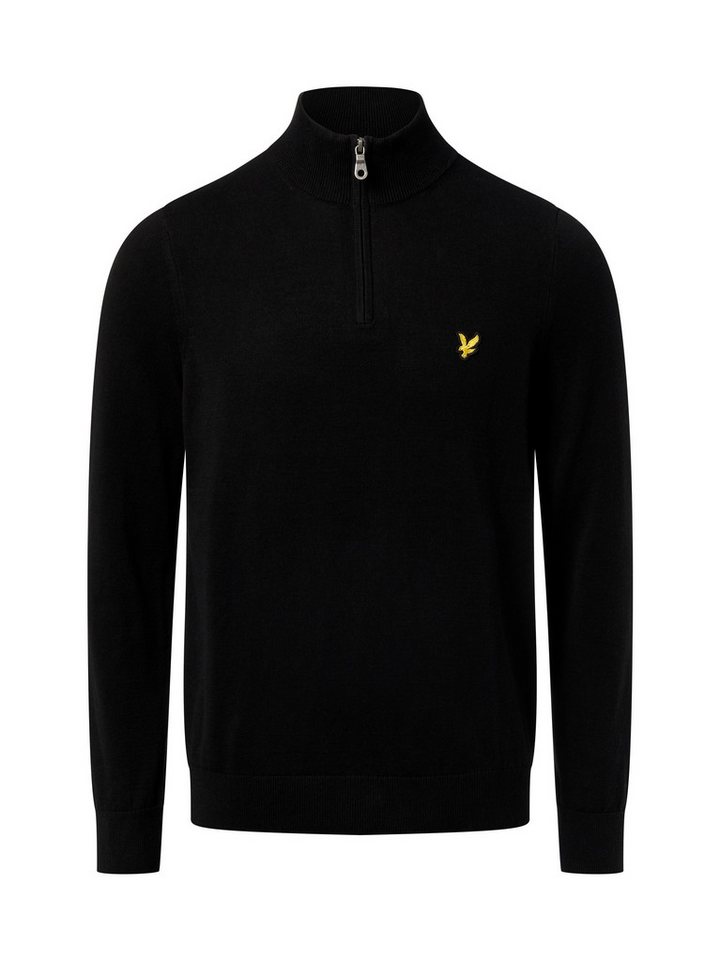 Lyle & Scott Strickpullover von Lyle & Scott