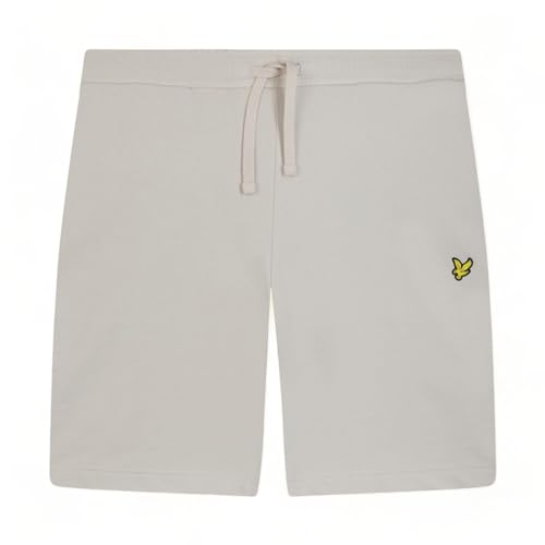 Lyle & Scott Sweat Short von Lyle & Scott