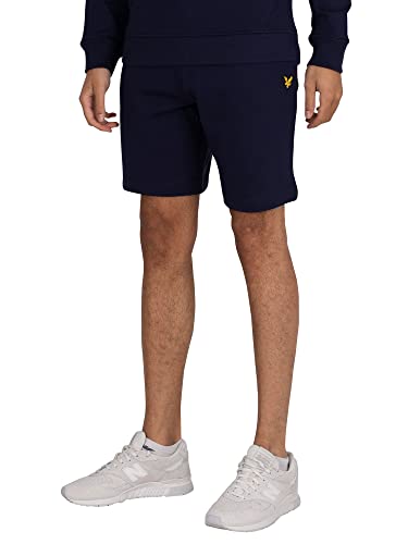 Lyle & Scott Sweat Short von Lyle & Scott