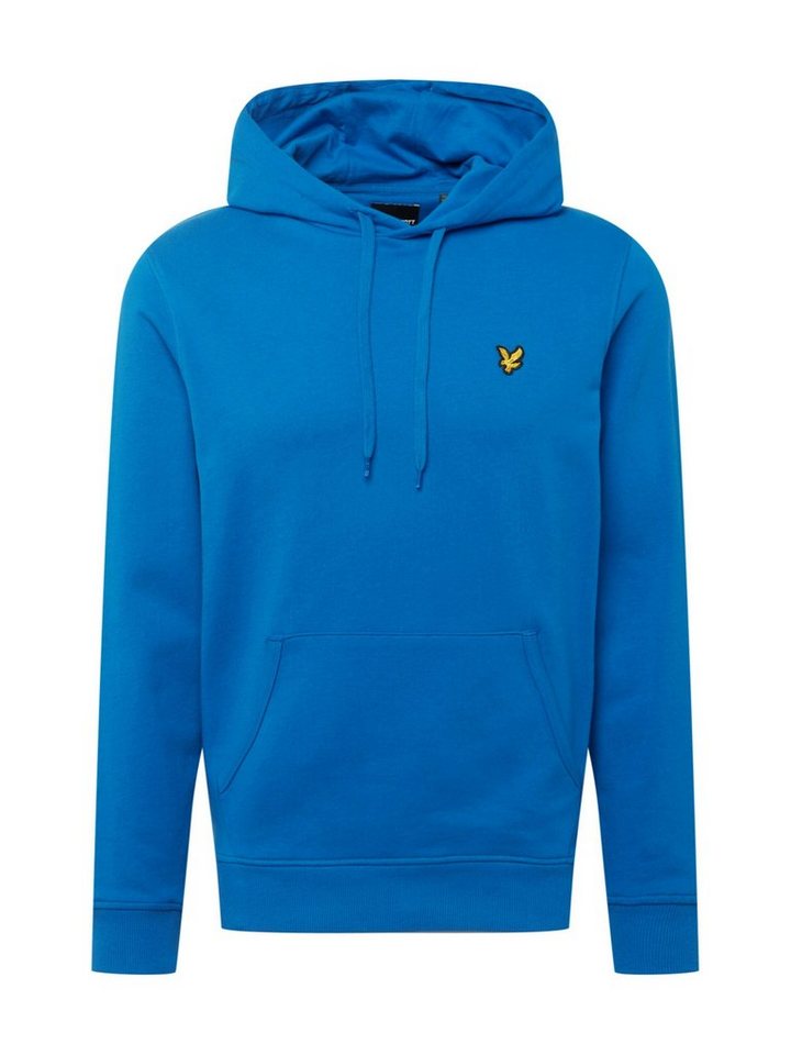 Lyle & Scott Sweatshirt (1-tlg) von Lyle & Scott