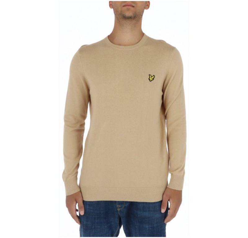 Lyle & Scott Sweatshirt von Lyle & Scott