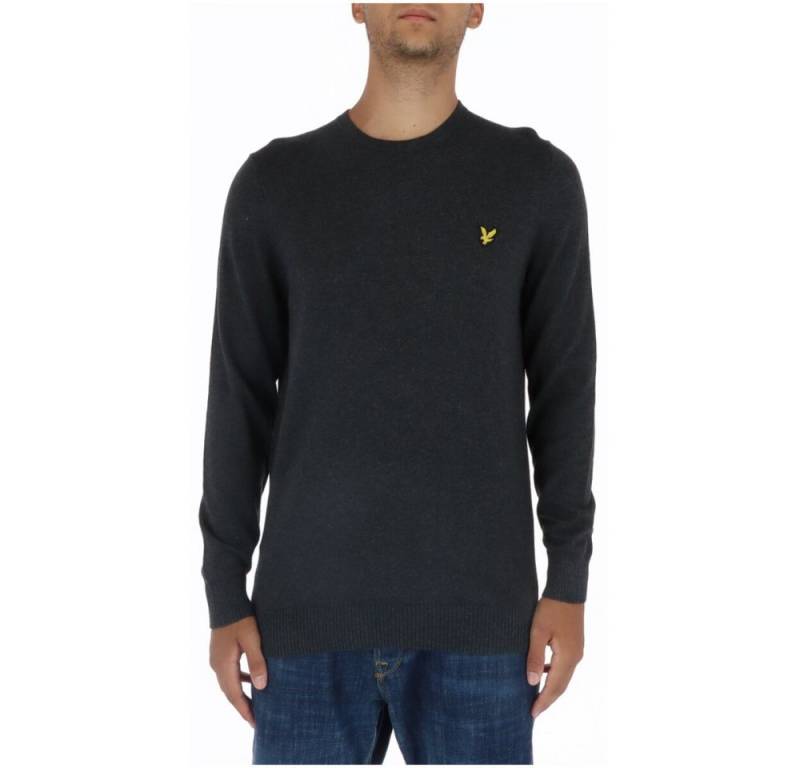 Lyle & Scott Sweatshirt von Lyle & Scott