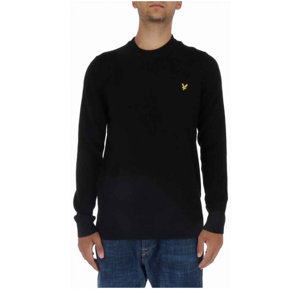 Lyle & Scott Sweatshirt von Lyle & Scott