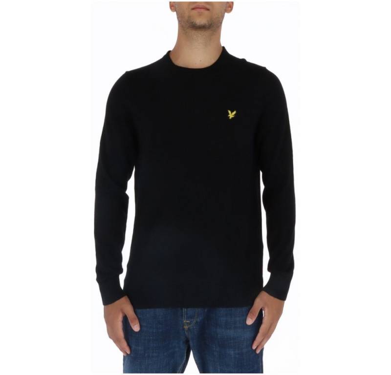 Lyle & Scott Sweatshirt von Lyle & Scott