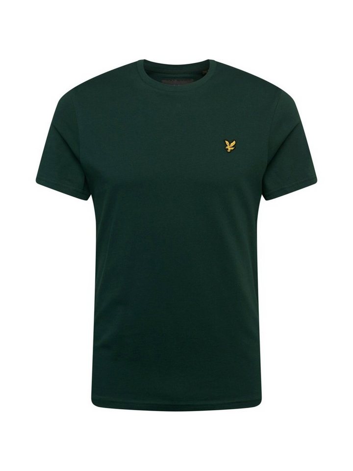 Lyle & Scott T-Shirt (1-tlg) von Lyle & Scott