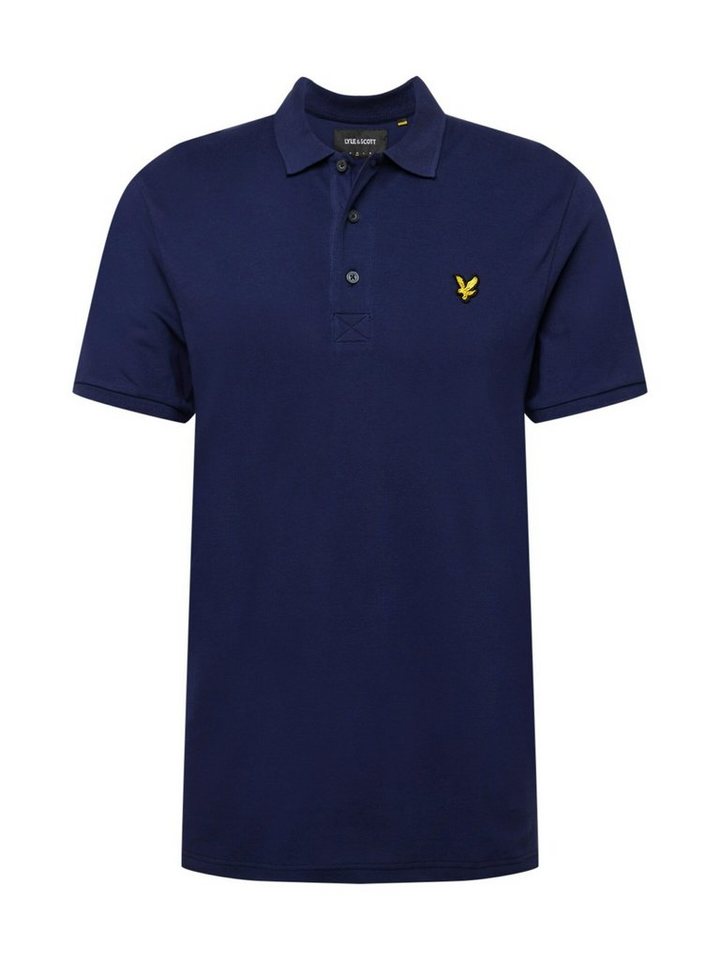 Lyle & Scott T-Shirt (1-tlg) von Lyle & Scott