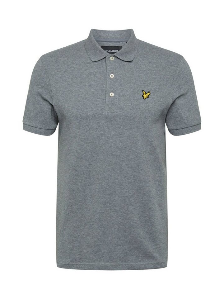 Lyle & Scott T-Shirt (1-tlg) von Lyle & Scott