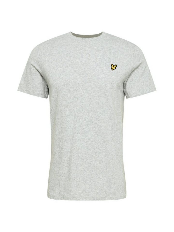 Lyle & Scott T-Shirt (1-tlg) von Lyle & Scott