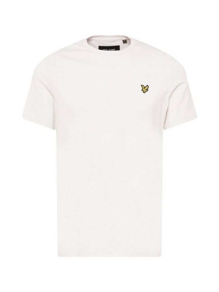 Lyle & Scott T-Shirt (1-tlg) von Lyle & Scott