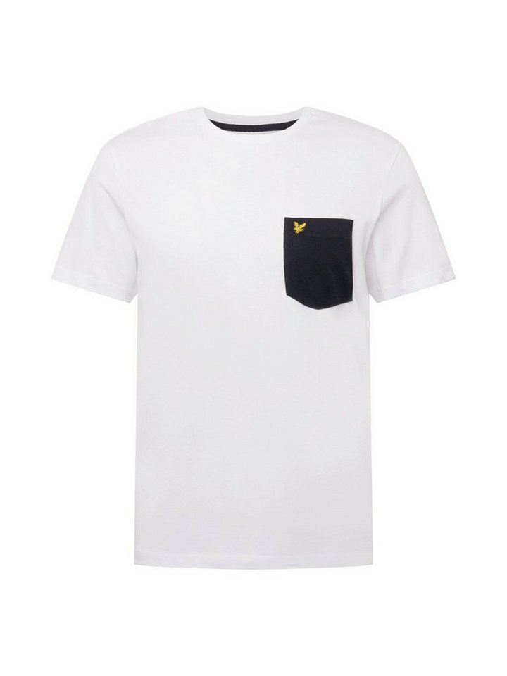 Lyle & Scott T-Shirt (1-tlg) von Lyle & Scott