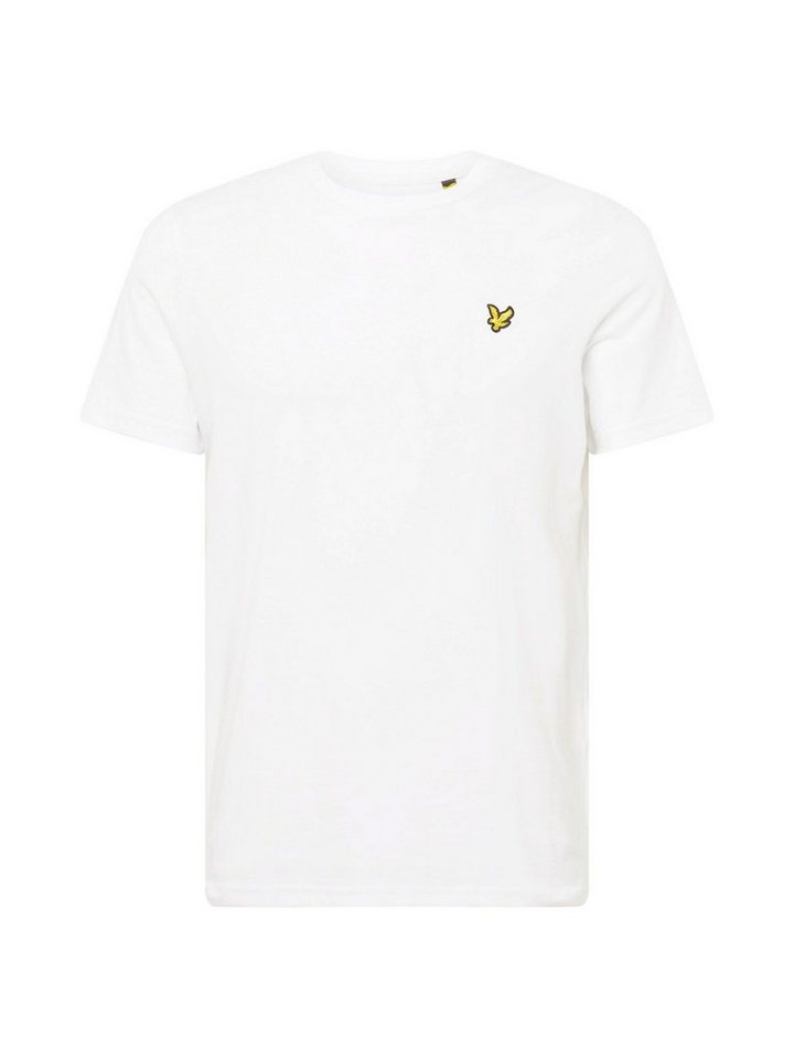 Lyle & Scott T-Shirt (1-tlg) von Lyle & Scott