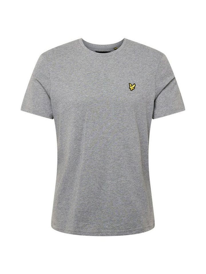 Lyle & Scott T-Shirt (1-tlg) von Lyle & Scott