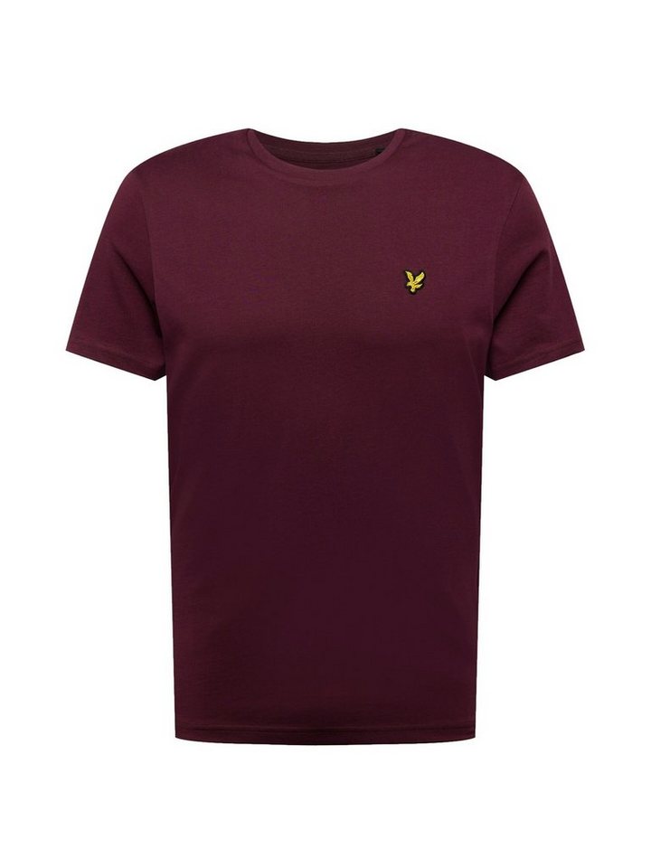 Lyle & Scott T-Shirt (1-tlg) von Lyle & Scott