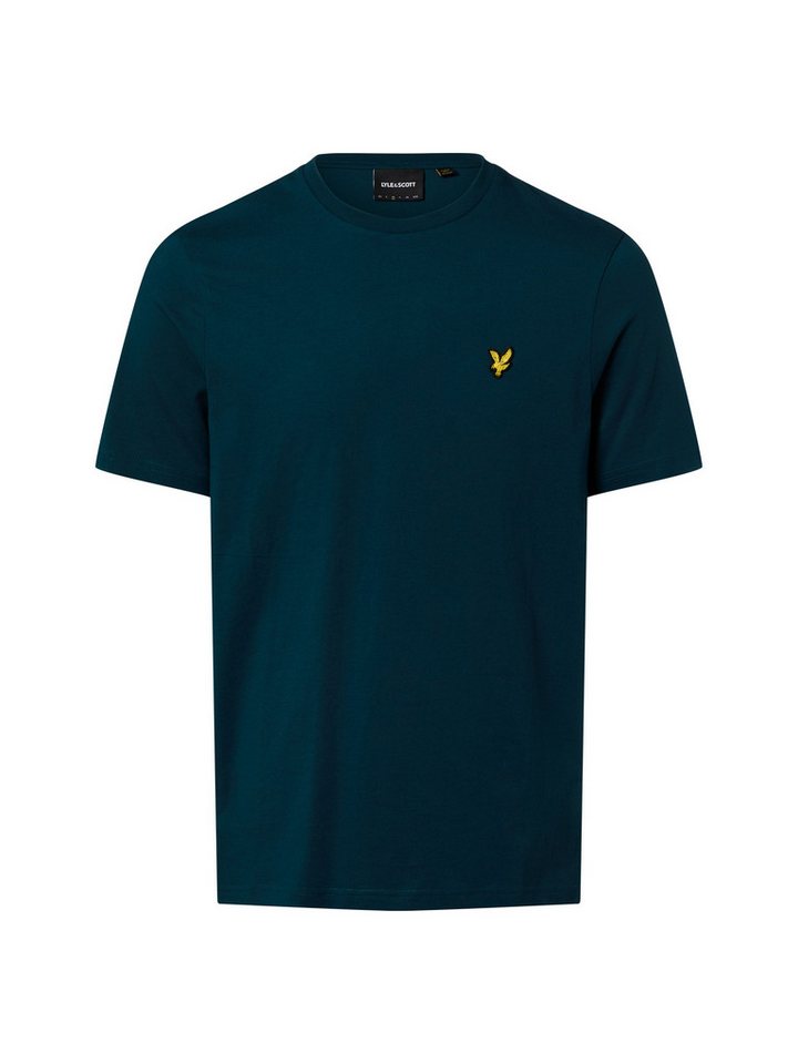 Lyle & Scott T-Shirt von Lyle & Scott