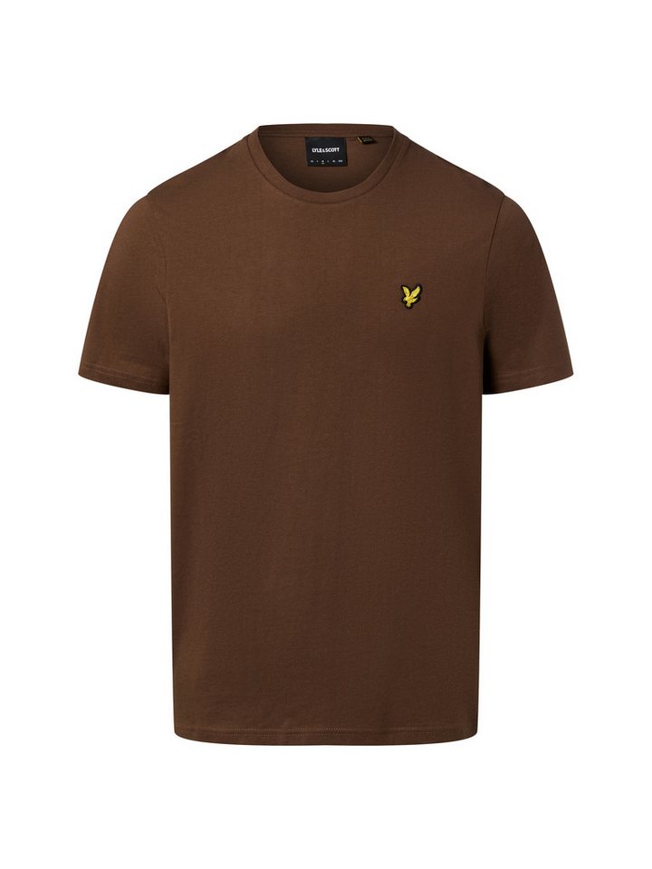 Lyle & Scott T-Shirt von Lyle & Scott