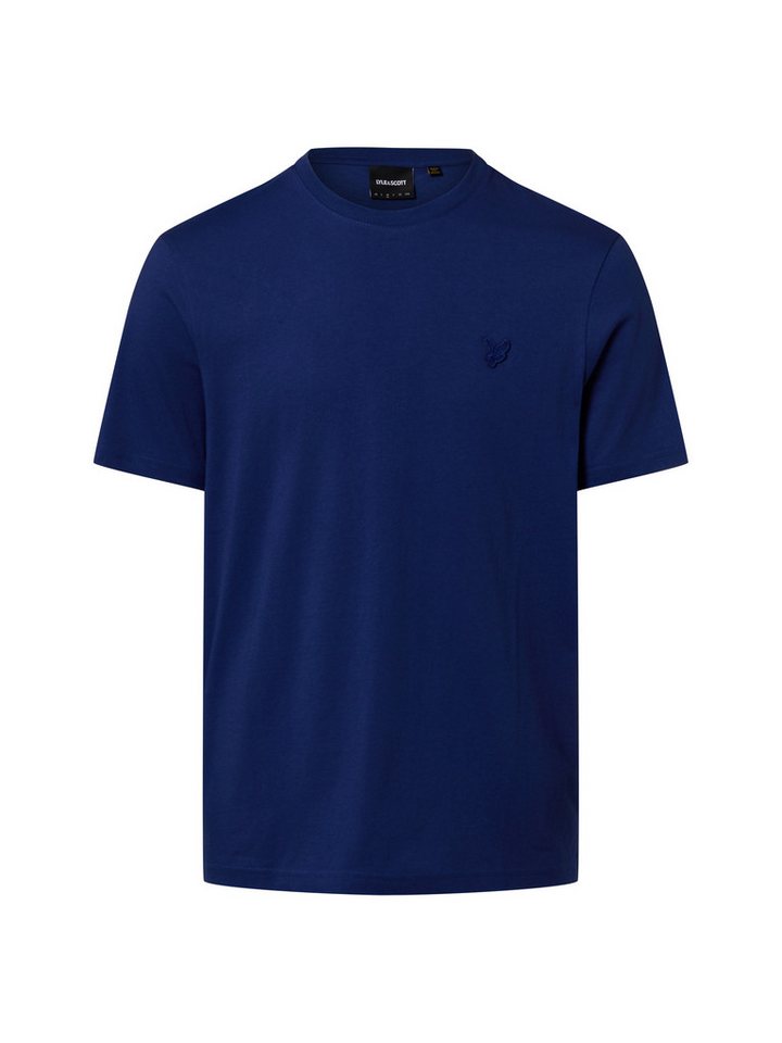 Lyle & Scott T-Shirt von Lyle & Scott