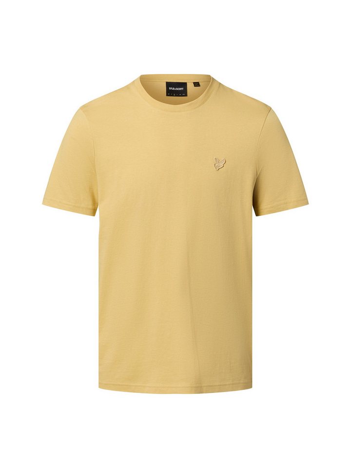 Lyle & Scott T-Shirt von Lyle & Scott